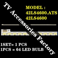 42LS4600.ATS LG 42" TV LED BACKLIGHT(LAMP TV) LG 42 INCH LED TV 42LS4600