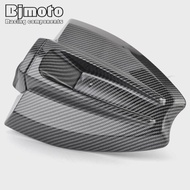 Good Motorcycle Rear Seat Cover Cowl For Aprilia RS457 RS 457 2024 2025