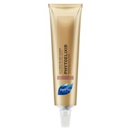 Phyto elixir Cleansing Care Cream 75ml