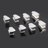 TURBO EA888.3 GEN3 INTAKE MANIFOLD FLAP DELETE FOR VW GOLF