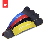 FFEEKK อุปกรณ์ช่วยเล่นกล้ามหน้าแขน รุ่น Arm Blaster พรีเมี่ยมอาร์มบลาสเตอร์ปรับเพาะกายBicepsเครื่องบ