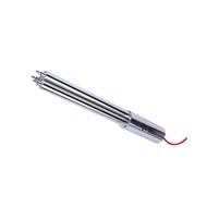 Sliding Point 3 Point Meter 5 Point Displacement Reservoir Tunnel Multi-Point Vibration Displacement