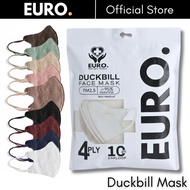 Face Mask High Quality Disposable Adult Ear loop and Head loop Face Masks