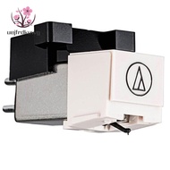 AT3600L Magnetic Stylus Vinyl Record  for Turntable Phonograph