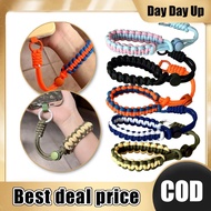 Mobile Phone Lanyard Wrist Strap Durable Adjustable Braided Lanyard Outdoor Sports Wrist Strap Anti-