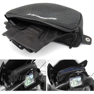 Untuk BMW R1200RT LC Beg Kokpit Motosikal Beg Hendal Pakej Penyimpanan R1200RT R1250RT r1250rt Beg K