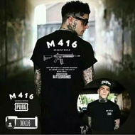 Deus machina t-shirt