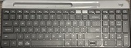 Logitech K580 Wireless Keyboard