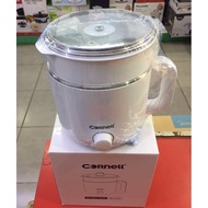 CORNELL Multi Cooker 1.5L (CMCS1500)