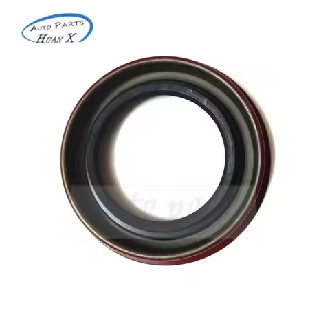 62TE A604 Transmission Front Oil Seal Oil Pump Seal 38*57/62*8/9 5078684AA For DODGE CHRYSLER STRATU