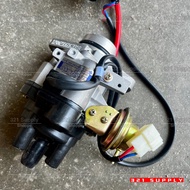 🔥Wira Saga 12v Iswara NGV RACING DISTRIBUTOR + Big Coil Out // 4g15 4g13 Carburetor 1pcs🔥