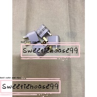 1pc Plug Adaptor UK Universal 3 Pin Multi Plug International Adapter️️️