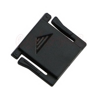 【seve*】 BS-1 Flash Hot Shoe Cover For  for Olympus for Panasonic Pentax Camera