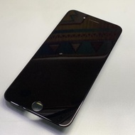 Lcd iphone 8 plus copotan