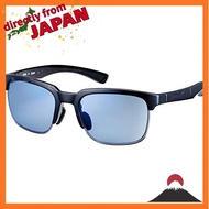 [Swans] Japan Made Sports Sunglasses ER1-2 Polarized Dimmable (for golf, driving, fishing, outdoors)