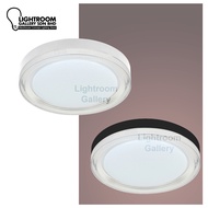 YET9021 YET9022 30W SURFACE DOWNLIGHT 3C MEMORY