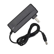 Zhongbai EZBook2 Ultra-Thin Business Portable Laptop Power Adapter DC5V3A Charger Cable