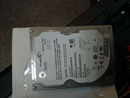 送咖啡 SEAGATE 2.5吋 250G SATA 硬碟 非 WD TOSHIBA HGST RAID