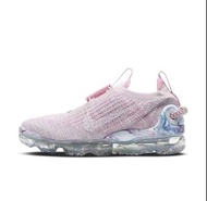 NIKE AIR VAPORMAX FLYKNIT