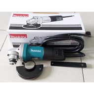 Genuine Makita 1-inch grinder 9553B