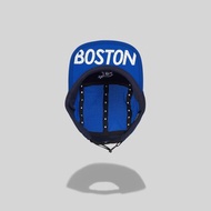 Ciele Cap GOCap – Boston [READY STOCK]