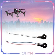 Dynamo Drone Motor Drone Dynamo With Base Dynamo Dron E99/E88pro Drone Accessories