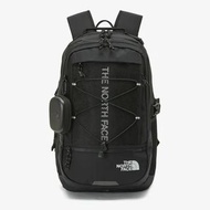 （正品！）THE NORTH FACE SUPER PACK 背包 背囊 二代 連小袋