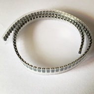 10Pcs M1 Chip Rectifier Diode