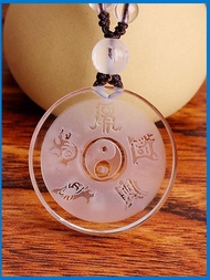 feng shui                                                                Bracelets