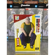 Sakamoto Days - Sakamoto Taro Figure