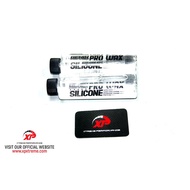 XPXTREME TIRE WAX SILICONE