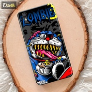 Case OPPO A37 A37F NEO 9 - EKSOTIK - Casing Hp OPPO A37 A37F NEO 9 - Fashion Case - Silikon OPPO A37