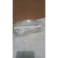 Google Safety Glasses_safety glasses