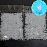 Caldness K1 100GR / CALDNESS K5 100GR / CALDNESS K1 FILTER MEDIA / K5 CALDNESS FILTER MEDIA / CALDNE