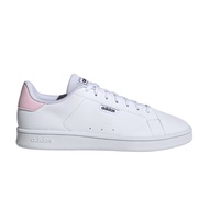 ADIDAS WOMEN'S COURT SHOES