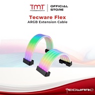 TMT Tecware Flex ARGB Extension Cable