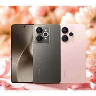 REALME 15 - 5G ( 12 + 256 GB )