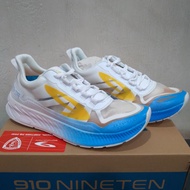 Nineten Geist Ekiden SE Running Shoes