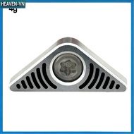 【clearance】 for Srixon For ZX7 For ZX5 For Golf Rod Weights For Golf Club Weights