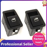 Window Switch Button for     E46 3 Series Sedan Touring 320D 320I 1999-2005 61316902174