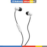 Skullcandy Jib In-Ear Wired Earbuds