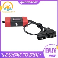 Truck Adapter Truck 24V to 12V 24V to 12V Truck Adapter Truck 24V to 12V Truck Adapter for  OBD2 Sca