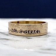 新加坡硬幣戒指男士，新加坡男士戒指，新加坡硬幣戒指，硬幣戒指