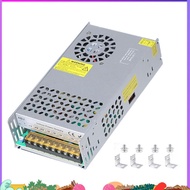 DC 48V 12.5A 600W Power Supply Adapter 110V AC to 48V DC Converter Power Supply for Drive Sensor Lam