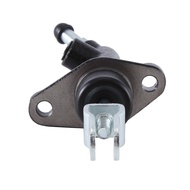6612903412 Car Clutch Master Cylinder for Mercedes Benz MB VAN MB100 & MB140 Petrol Diesel Component