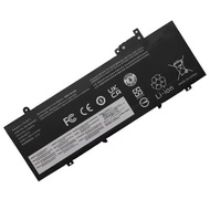 Laptop Battery For Lenovo ThinkPad T480S Series L17M3P71 01AV478 L17L3P71 01AV479 L17M3P72 01AV480 S
