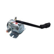 Magnetic Relay Switch 2234453 9F3099 2095582 3980940 Starter Relay 223-4453 209-5582 for C7 C9 24V E