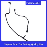 Expansion Tank Hose LR035630 LR034645 for  Expansion Tank Hose Car Cooling Hose Car Auxiliary Reserv
