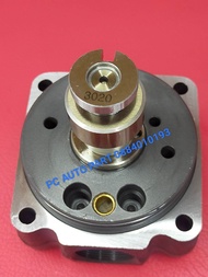 ลูกปั๊ม ve 12มิลรหัส 146401-3020 เฮดโรเตอร์แต่ง ลูกปั๊มVEแต่ง mighty-x ลูกปั๊มVEแต่ง td27 ลูกปั๊มVEแ