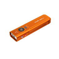 Đèn pin EDC 3 nguồn sáng Fenix E06R Pro – 1600 lumen UV &amp Laser sạc USB-C